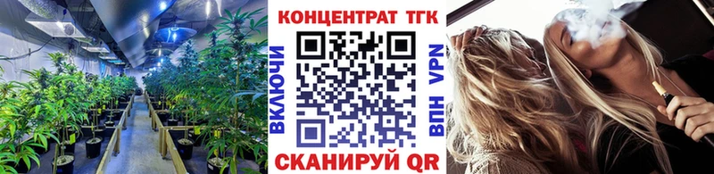 Дистиллят ТГК THC oil Бокситогорск